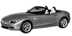 BMW E89 P280C Fault Code