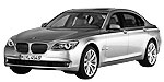 BMW F01 P280C Fault Code
