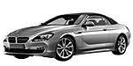 BMW F12 P280C Fault Code