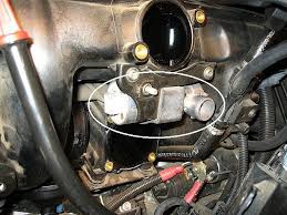 See P280C in engine