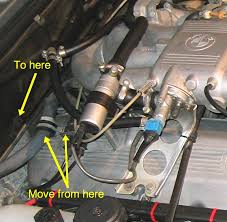 See P280C in engine