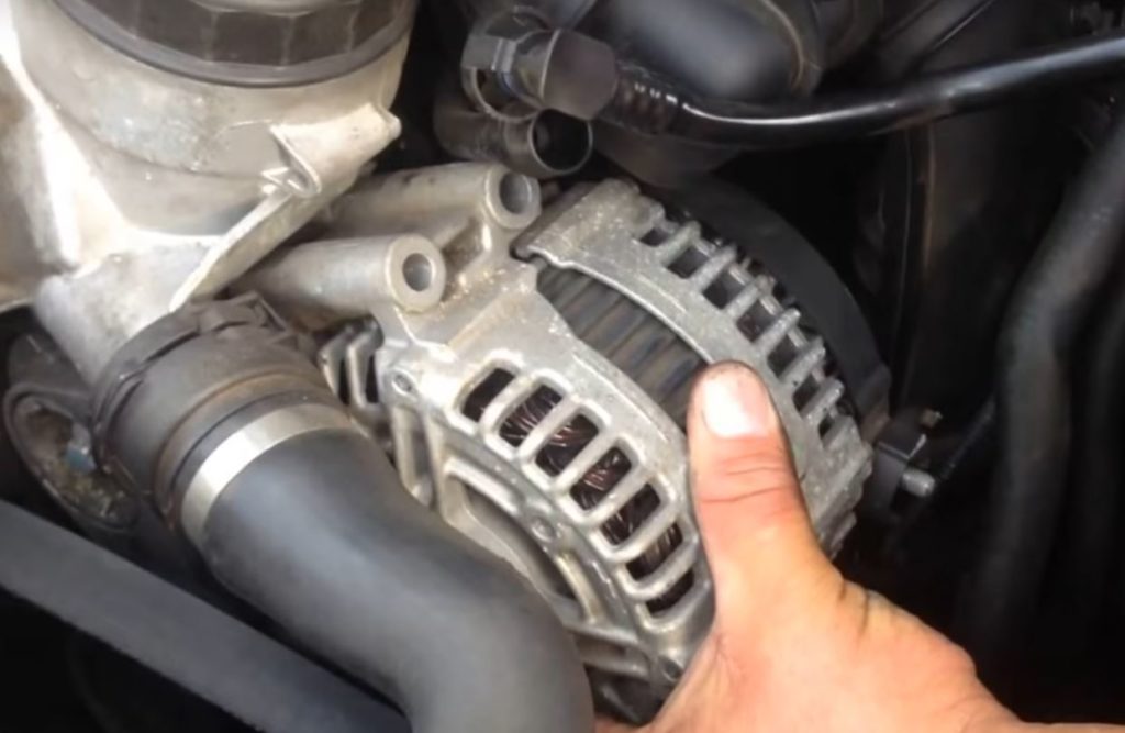 See P280C in engine